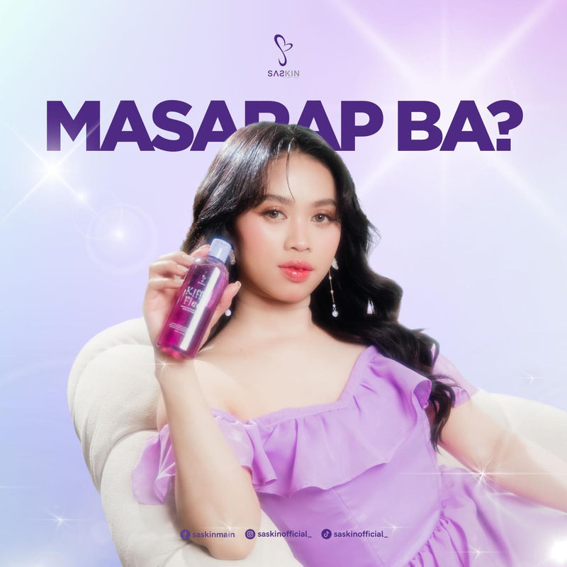 Saskin Kiffy-Fied by Sachzna