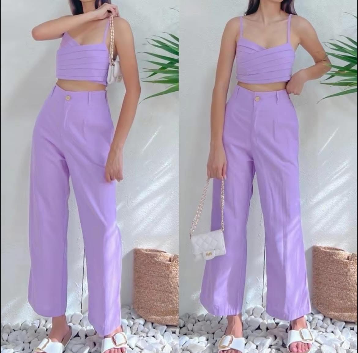 Ara set