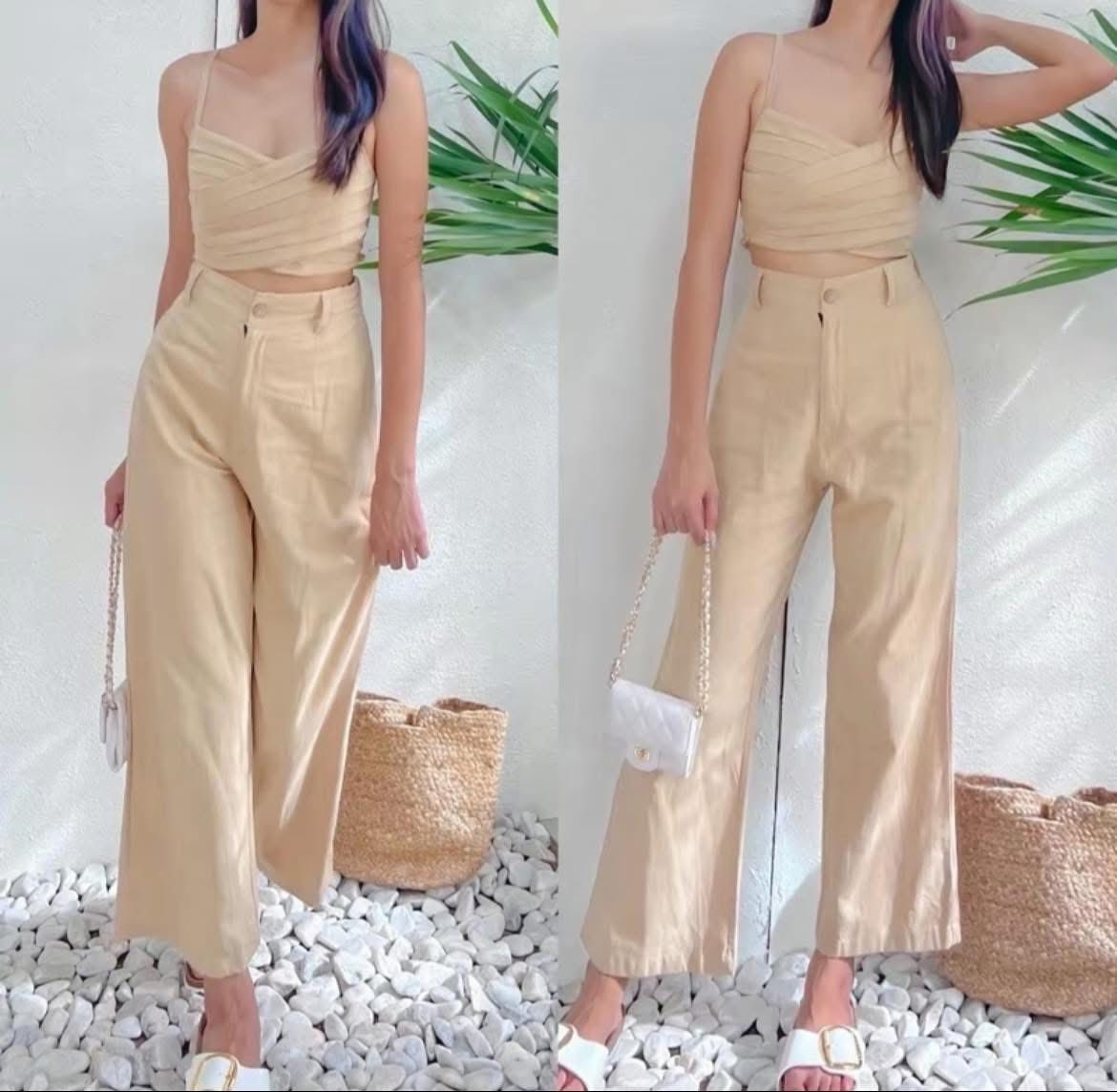 Ara set