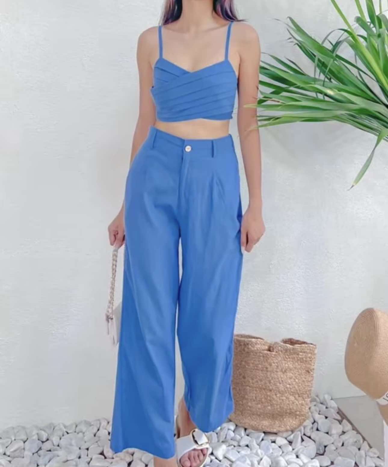 Ara set