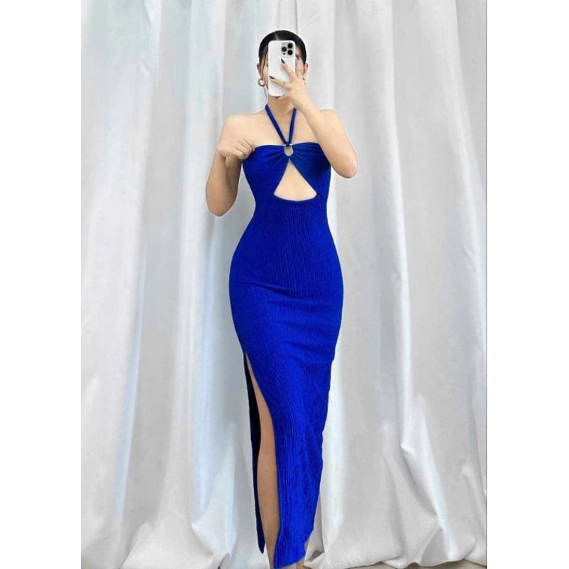 Harriet dress