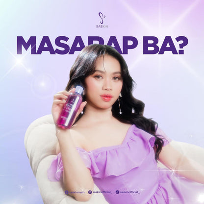 Saskin Kiffy-Fied by Sachzna