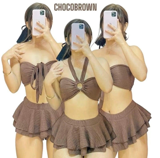Ada swimsuit