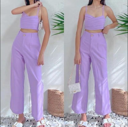 Ara set