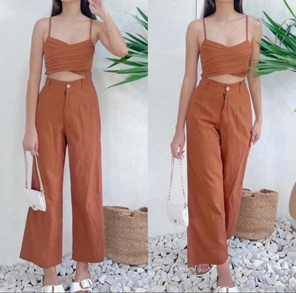 Ara set