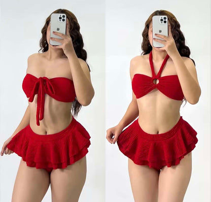 Ada swimsuit