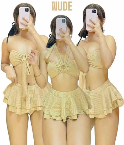 Ada swimsuit