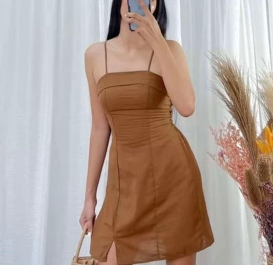 Betty dress
