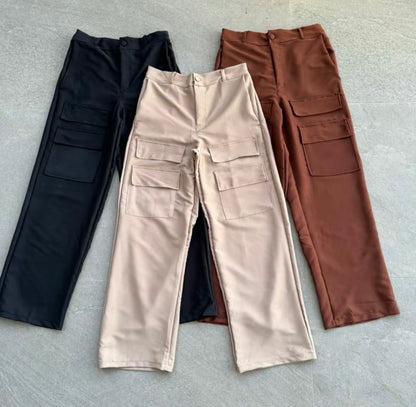 Sandra trouser