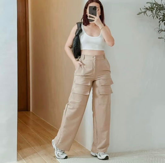 Sandra trouser