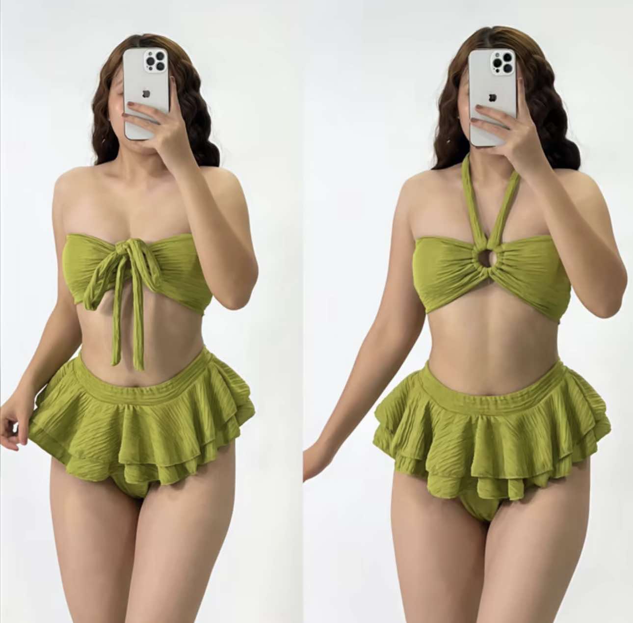Ada swimsuit
