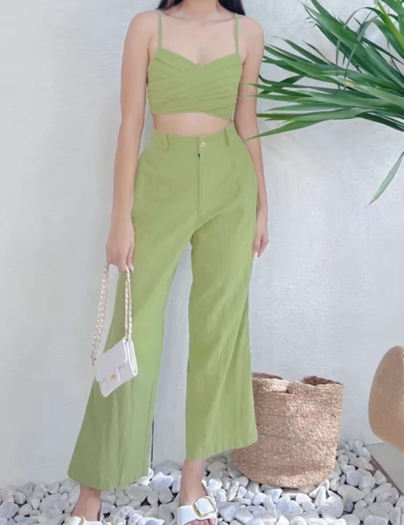 Ara set