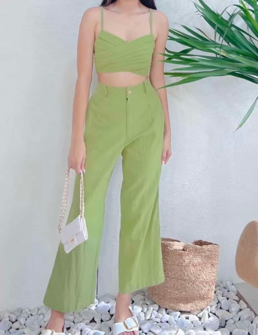 Ara set
