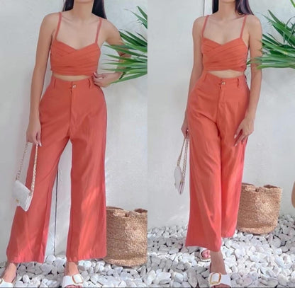 Ara set