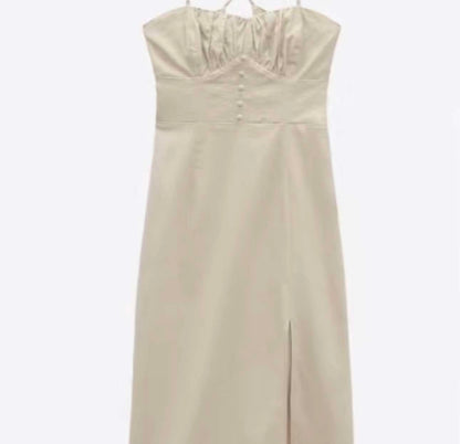 Liz dress