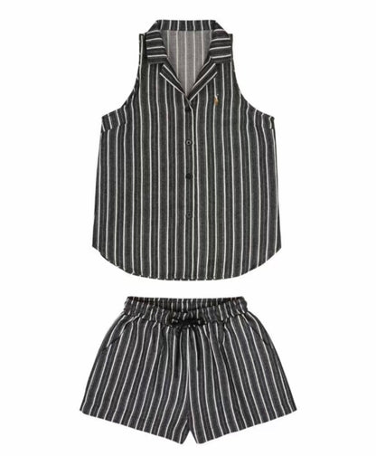 Thailand top and short