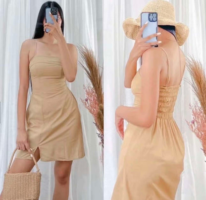 Betty dress