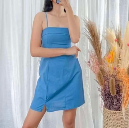 Betty dress