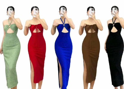 Harriet dress