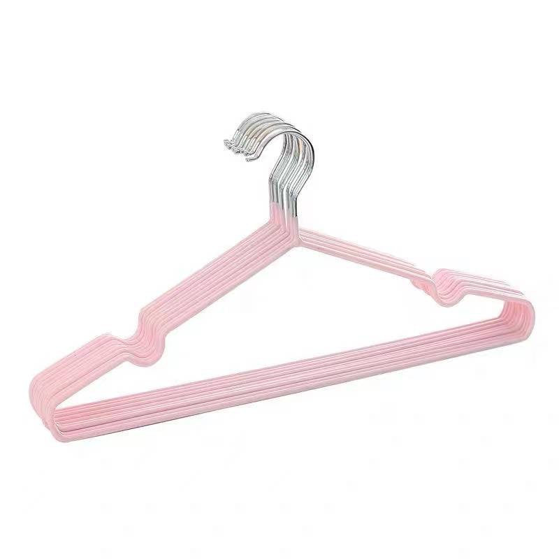 10pcs Premium Hangers