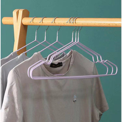10pcs Premium Hangers