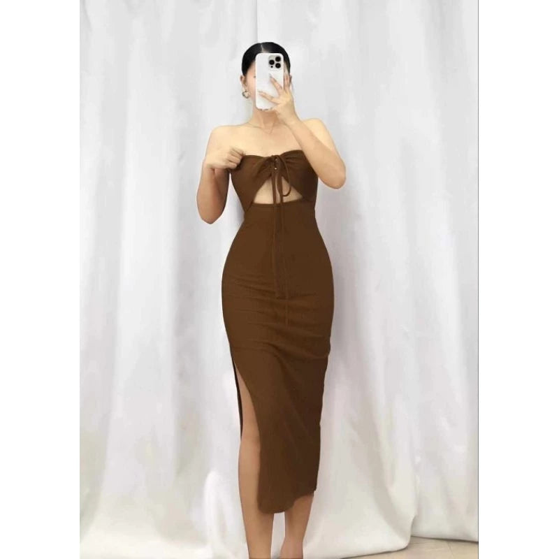 Harriet dress