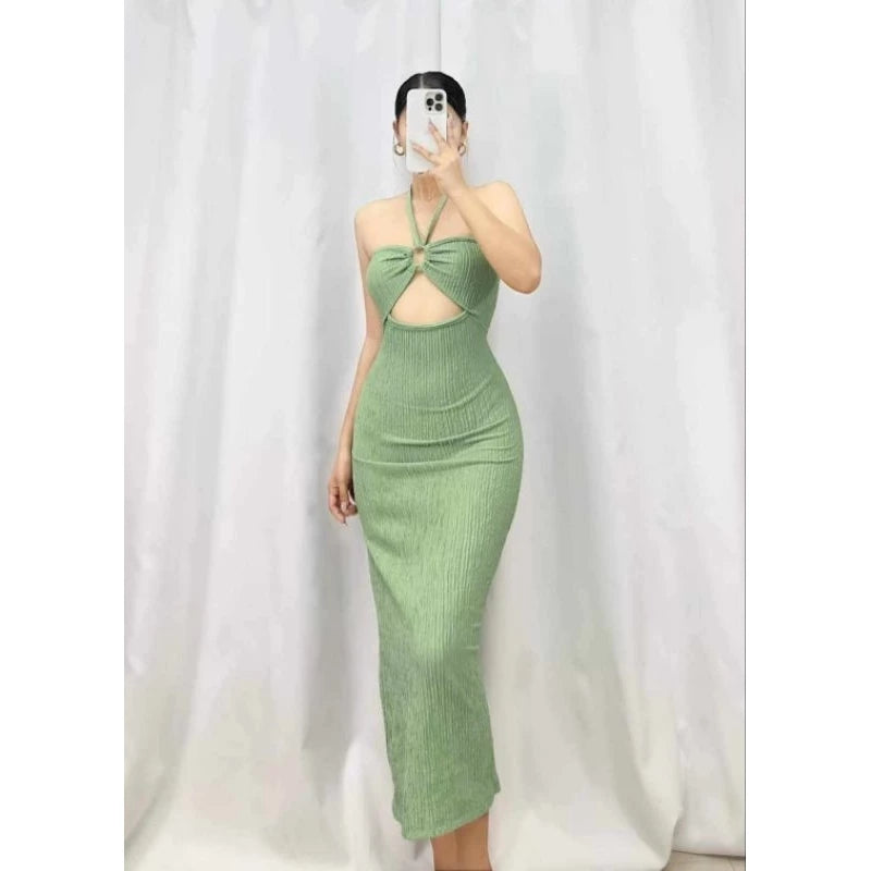 Harriet dress
