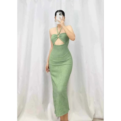 Harriet dress